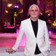 Ryan Murphy offers new details on <i>American Horror Stories</i>, his new episodic spin-off
